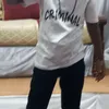 mamat.taha68