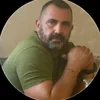 max.gladiatore
