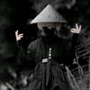 waiyan25677