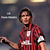 maldini816