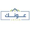 awnak2030