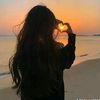 azna701
