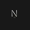 nucery_eveline