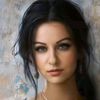 .inna844