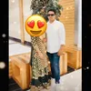 sheha3738