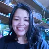 nhuongho_258