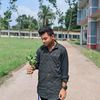 akash.saha14