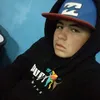 nachoadb4