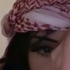 .alharbi452