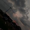 ratubalabala34