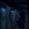 as_66.pv