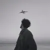 a.f._62