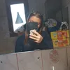 m_mbr13