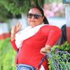 sunita.karki111