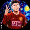 ahmedezke19