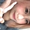 urlove.amy1