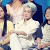 nkn_2410