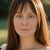 sirle_lea