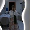 user4980590127144