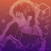 engene_4ever_and_ever
