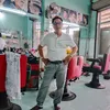 giao.cao.huynh.gi
