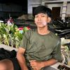 lanang_sejati.3