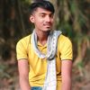 shimul.mia466