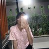meen6272