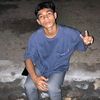 fikriogan01