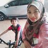 rabee_.amsyar