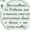 user198997929
