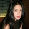 siyoonnie.7