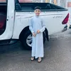 baghdad.center6