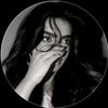 user5814225871923