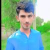mehboob.khan590