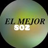 El mejor 802😎💚