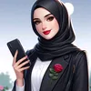 usermissnoor