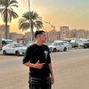 marwansheded