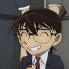 conan.0540