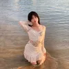 qnhh_nhu29
