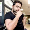 ahmad.khan84020