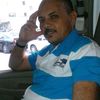 emad_kafafi