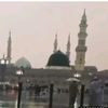 muhammet.21.80.99