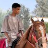 abraik_hassan_halloum