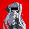 mikuu894