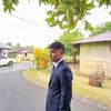 iky_sether