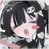 ゆわ