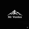 mrvordex