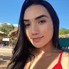 dicasdakeh