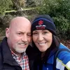amyknight67